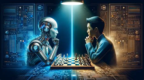 human or ai game|Privacy Policy .
